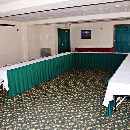 Country Inn & Suites By Radisson, West Valley City, Ut Экстерьер фото