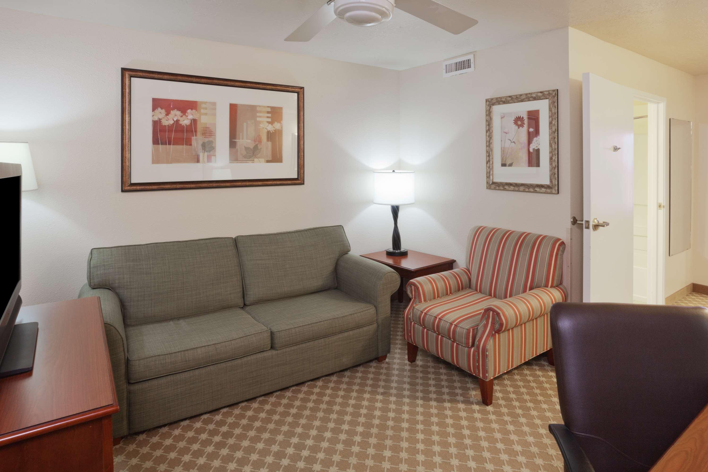 Country Inn & Suites By Radisson, West Valley City, Ut Экстерьер фото