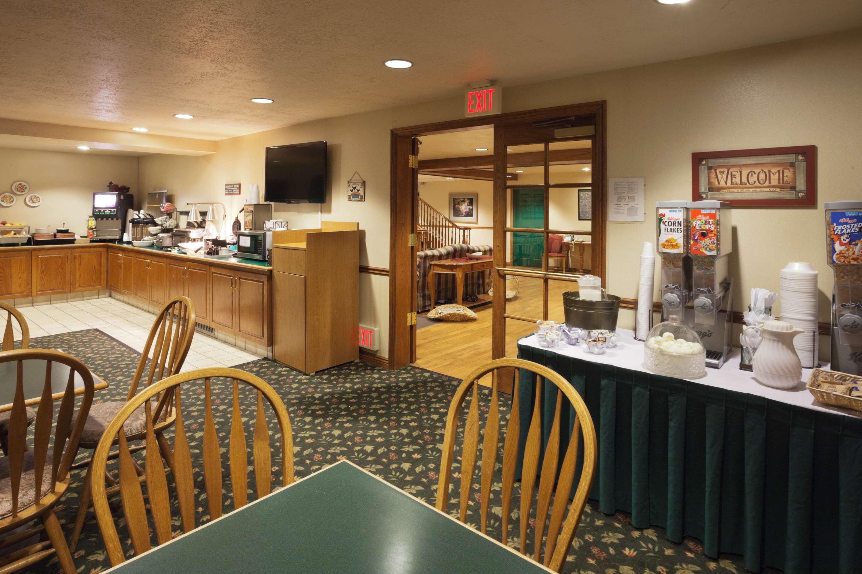Country Inn & Suites By Radisson, West Valley City, Ut Экстерьер фото