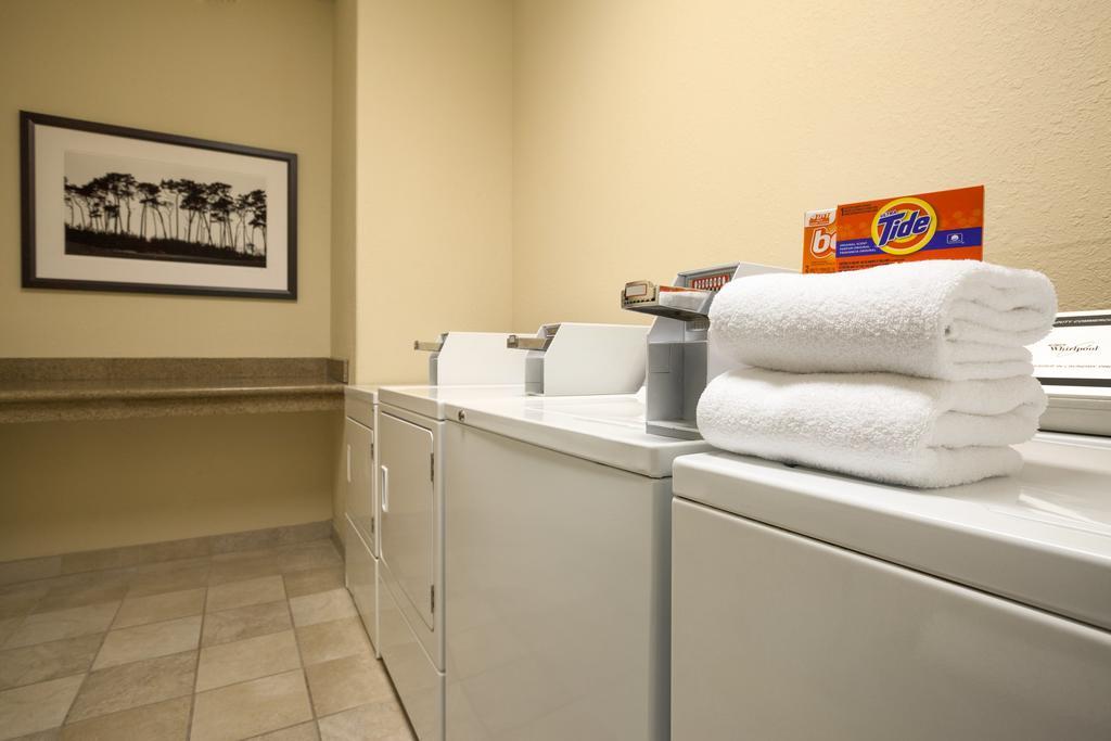 Country Inn & Suites By Radisson, West Valley City, Ut Экстерьер фото