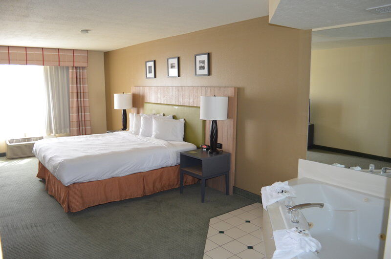 Country Inn & Suites By Radisson, West Valley City, Ut Экстерьер фото
